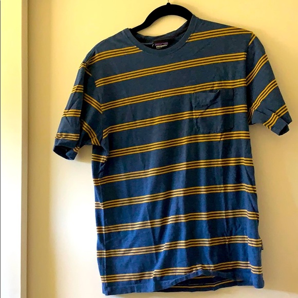 Patagonia Other - Men’s Small Patagonia T-shirt